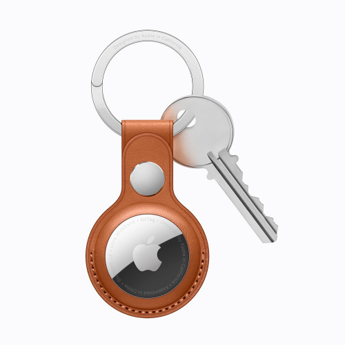 Apple AirTag 1 pack (MX532)