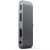 Satechi Aluminum Type-C Mobile Pro Hub Space Gray (ST-TCMPHM)