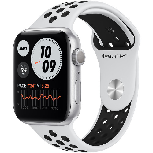 Nike+ sport deals