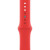 Apple Watch Series 6 GPS + Cellular 44mm (PRODUCT)RED Aluminum Case with (PRODUCT)RED Sport Band (M07K3, M09C3)
