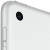 Apple iPad 10.2 (2020) Wi-Fi 128GB Silver (MYLE2)