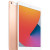Apple iPad 10.2 (2020) Wi-Fi + Cellular 128GB Gold (MYN92, MYMN2)