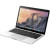 Чехол-накладка (пластиковый) Apple MacBook Pro 13" 2020 LAUT SLIM/CRYSTAL-X Clear (L_13MP20_SL_C)