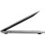 Чехол-накладка (пластиковый) Apple MacBook Pro 13" 2020 LAUT SLIM/CRYSTAL-X Clear (L_13MP20_SL_C)