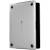Чехол-накладка (пластиковый) Apple MacBook Pro 13" 2020 LAUT SLIM/CRYSTAL-X Clear (L_13MP20_SL_C)