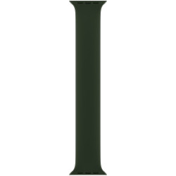 Apple Watch 42/44mm Cyprus Green Solo Loop - Size 9 (MYWN2)