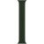 Apple Watch 42/44mm Cyprus Green Solo Loop - Size 9 (MYWN2)