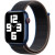 Apple Watch 42/44mm Sport Loop Charcoal (MYAA2)