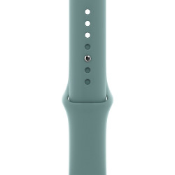 Apple Watch 42/44mm Sport Band Cactus (MXNX2)