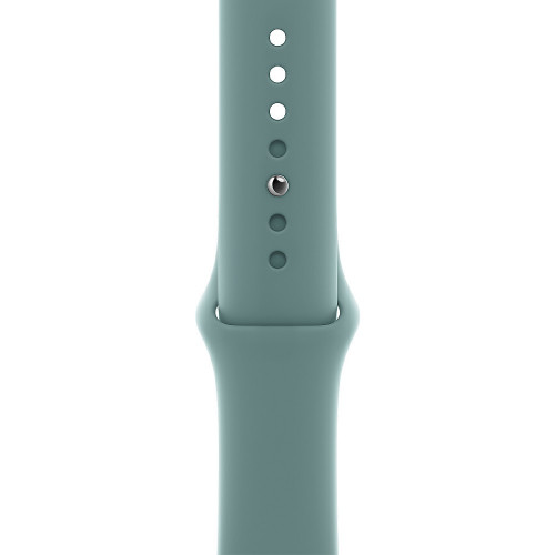 Apple Watch 42/44mm Sport Band Cactus (MXNX2)