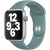 Apple Watch 42/44mm Sport Band Cactus (MXNX2)