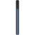 Xiaomi Mi Power Bank 3 10000mAh (2USB+Type-C) Black (PLM13ZM)