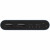Xiaomi Mi Power Bank 3 10000mAh (2USB+Type-C) Black (PLM13ZM)