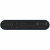 Xiaomi Mi Power Bank 3 10000mAh (2USB+Type-C) Black (PLM13ZM)