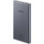 Samsung Power Bank 10000 mAh Dark Gray (EB-P3300XJRGRU)