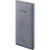 Samsung Power Bank 10000 mAh Dark Gray (EB-U3300XJRGRU)