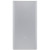 Xiaomi Mi Power Bank 3 10000mAh (2USB+Type-C) Silver (PLM13ZM)