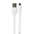 Xiaomi Mi Power Bank 3 10000mAh (2USB+Type-C) Silver (PLM13ZM)