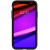 Чехол-накладка (силиконовый) Apple iPhone 11 Spigen Neo Hybrid Gunmetal (076CS27193)