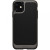Чехол-накладка (силиконовый) Apple iPhone 11 Spigen Neo Hybrid Gunmetal (076CS27193)