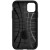 Чехол-накладка (силиконовый) Apple iPhone 11 Spigen Neo Hybrid Gunmetal (076CS27193)