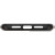 Чехол-накладка (силиконовый) Apple iPhone 11 Spigen Neo Hybrid Gunmetal (076CS27193)