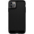 Чохол-накладка (силіконовий) Apple iPhone 11 Pro Spigen Neo Hybrid Jet Black (077CS27244)