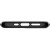 Чохол-накладка (силіконовий) Apple iPhone 11 Pro Spigen Neo Hybrid Jet Black (077CS27244)