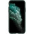Чехол-накладка (силиконовый) Apple iPhone 11 Pro Max Spigen Ultra Hybrid Midnight Green (ACS00411)