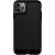 Чехол-накладка (силиконовый) Apple iPhone 11 Pro Max Spigen Neo Hybrid Jet Black (075CS27146)