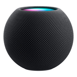 Apple HomePod Mini Space Gray (MY5G2)