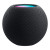 Apple HomePod Mini Space Gray (MY5G2)
