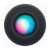 Apple HomePod Mini Space Gray (MY5G2)