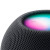 Apple HomePod Mini Space Gray (MY5G2)