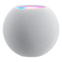 Apple HomePod Mini White (MY5H2)