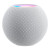 Apple HomePod Mini White (MY5H2)