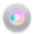Apple HomePod Mini White (MY5H2)
