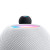 Apple HomePod Mini White (MY5H2)
