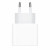 Зарядное устройство 18W USB-C Power Adapter OEM