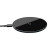 Baseus Simple Wireless Charger Simple 15W Black (WXJK-B01)
