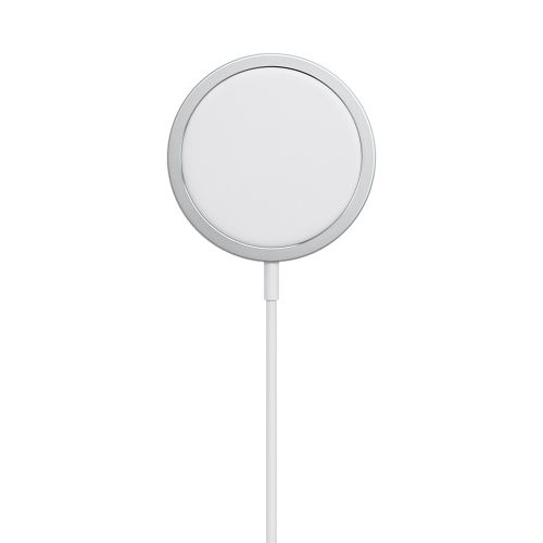 Apple MagSafe Charger (MHXH3)