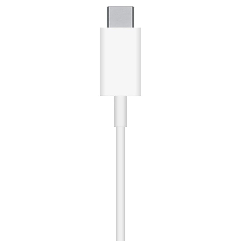 Apple MagSafe Charger (MHXH3) — купить в интернет-магазине MR.FIX