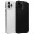 Чохол-накладка (пластиковий) Apple iPhone 12 Pro Max LAUT Crystal-X Crystal (L_IP20L_CX_UC)