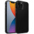 Чохол-накладка (пластиковий) Apple iPhone 12 Pro Max LAUT Crystal-X Crystal (L_IP20L_CX_UC)