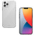 Чохол-накладка (пластиковий) Apple iPhone 12 Pro Max LAUT Crystal-X Crystal (L_IP20L_CX_UC)