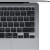 Apple MacBook Air 13" Space Gray 2020 (Z0YJ0011F)