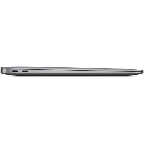 Apple MacBook Air 13" Space Gray 2020 (Z0YJ0011F)