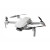 DJI Mini 2 (CP.MA.00000312.01)