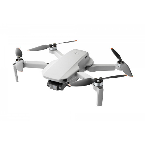 DJI Mini 2 (CP.MA.00000312.01)