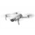 DJI Mini 2 (CP.MA.00000312.01)